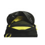 Mochila Pinguin Ridge 28 (2019)