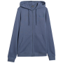 Talla: L / Color: azul