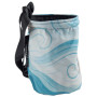 Saco de magnesio SIERRA Climbing Element Series