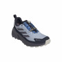 Calzado de senderismo para hombre Adidas Terrex Trailmaker 2 Gtx Sl