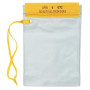 Funda impermeable Ferrino Busta Impermeabile L (2022)