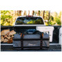 Funda para barbacoa BioLite Firepit Carry Bag