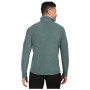 Sudadera funcional de hombre Kilpi Almeri-M