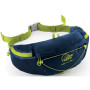 Riñonera Lowe Alpine Lightflite 5 azul/verde Azure/Az