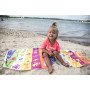Toalla Towee Swimkit 70x140 cm