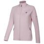 Sudadera funcional de mujer Dare 2b Lowline Full Zip Core Stretch