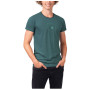 Camiseta de hombre Rafiki Zone