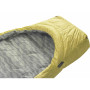 Saco de dormir de plumón Therm-a-Rest Corus 0°C Regular