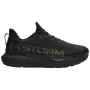 Zapatillas de carrera Under Armour Infinite Pro 2 Storm