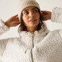 Sudadera de mujer Regatta Orielle