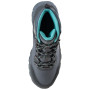 Calzado de mujer Elbrus Eglinter Mid Wp Wo'S