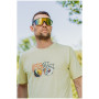 Camiseta de hombre High Point Attract T-Shirt