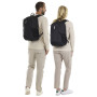 Mochila Thule EnRoute 23L