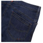 Pantalones de hombre Ocún Typhoon Jeans