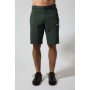 Pantalones cortos de hombre Montane Dyno Stretch Shorts