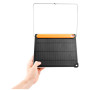 Panel solar BioLite Solar Panel 5 +