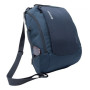 Mochila Vango Shuttle 40 Lite