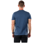 Camiseta de hombre Northfinder Jacint