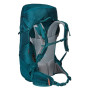 Mochila Thule Capstone 40L Women's