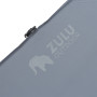 Colchón autohinchable Zulu Dreamking 3D Mat Camper 7,5