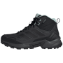 Botines trekking mujer Adidas Terrex Eastrail 3 Mid CP W
