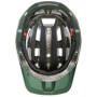 Casco de ciclismo Uvex Finale 2.0