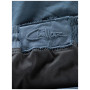 Pantalones cortos de hombre Chillaz Neo 2.0