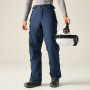 Pantalones de hombre Dare 2b Baseplate Insulated Pant