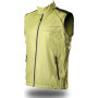 Chaqueta de mujer Trimm Natal II