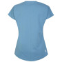 Camiseta de mujer Dare 2b Finite Tee
