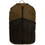 Mochila The North Face Clyffe Daypack
