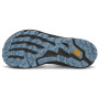 Zapatillas de carrera para mujer Altra W Timp 5