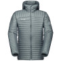 Talla: XL / Color: gris