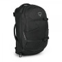 Mochila Osprey Farpoint 40 S/M gris VolcanicGray