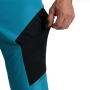 Pantalones softshell de hombre Montura Ritmo Pants