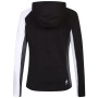 Sudadera de mujer Dare 2b ConveyIICoreStrch