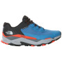 Calzado de hombre The North Face Vectiv Exploris Futurelight
