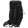 Mochila de senderismo Zulu Summit 28l