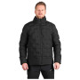 Chaqueta de invierno para hombre Northfinder Stribog