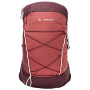 Mochila de mujer Vaude Women's Agile Air 18