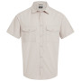 Talla: L / Color: beige