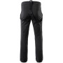 Pantalones de hombre Hi-Tec Lermo