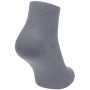 Juego de calcetines Zulu Diplomat Bamboo Mid 3-pack