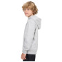 Sudadera para niños 4F Sweatshirt M1859