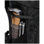 Mochila urbana Under Armour UA Explor Backpack