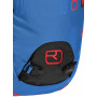 Mochila Ortovox Peak 32 S 2022