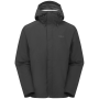 Talla: L / Color: negro
