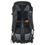 Mochila de senderismo Hannah Arrow 30