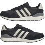 Calzado de hombre Adidas Run 60S 4.0