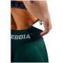 Pantalones cortos de mujer Nebbia Extra Push-Up Shorts Primal